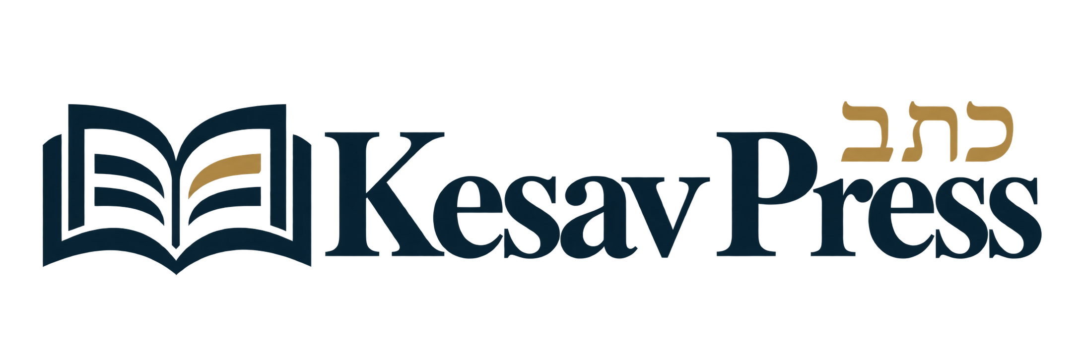 Kesav Press — כתב